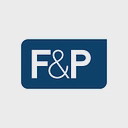 Fisher And Paykel Healthcare logo