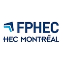 Fphec logo