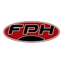Fph Group Inc. logo
