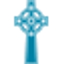 Florida Presbyterian Homes logo