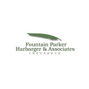 Fountain Parker Harbarger & Associates, Llc logo