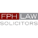 Fph Law Solicitors logo