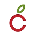 FPHNY Recruitment Team