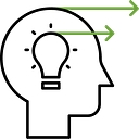 F.P. Horak logo