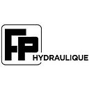 fphydraulique.fr icon