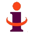 www.fpi.edu/ logo