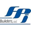 Fpi Builders, Llc logo