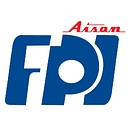 Franklin Precision Industry Inc