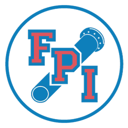 FPI MECHANICAL INC Logo