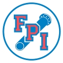 Fpi Mechanical, Inc. logo