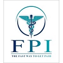 Fast Practice Innovations Llc logo