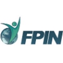Family Physicians Inquiries Network logo