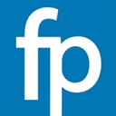 MPAU Finance logo