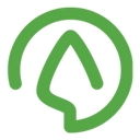 Fpinnovations logo