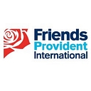 Friends Provident International logo