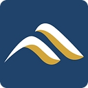 Favicon of For Purpose Investment Partners