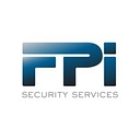 FPI Security Services inc