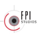 Fpi Studios logo