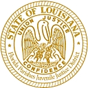 Florida Parishes Juvenile Detention Center