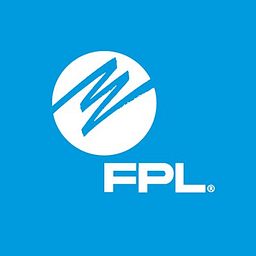 FPL Energy Services, Inc. logo