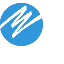 FPL logo