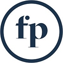 Fpl Advisory Group logo