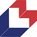 Frank P Langley Co Inc logo