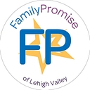 Family Promise Of Lehigh Valley logo