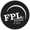 FPL FOOD