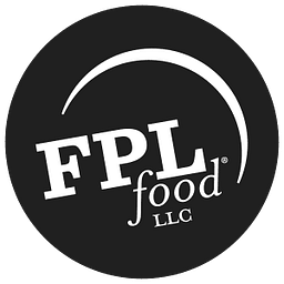 FPL Food logo