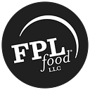 FPL FOOD, LLC