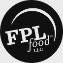 FPL Food LLC logo