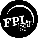 Fpl Food Llc logo