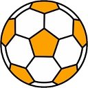 fplgameweek.com logo