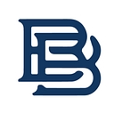 Frederickson Partners logo