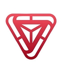 Favicon of FPLS Engineering