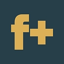 fplus.ai icon