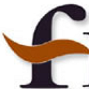 First Place Mortgages Limited logo