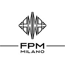 FPM - Fabbrica Pelletterie Milano