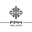 FPM logo