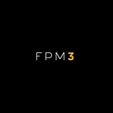 Fpm Marketing & Design Inc (Fpm3) logo