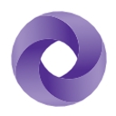 Fpm360 logo