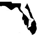 The Florida Podiatric Medical Society logo