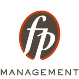 fpmanagement.nl