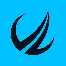 FP Markets logo