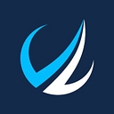 Favicon of FP Markets