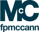 Fp Mccann Ltd logo