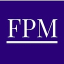Fidel Perner & Michnovicz, Llc logo