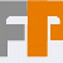 F. P. Miller Company logo