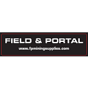 Field and Portal Mining Supplies